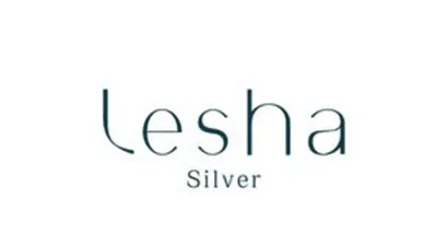 Lesha Silver