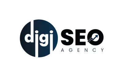 DIGI SEO Agency