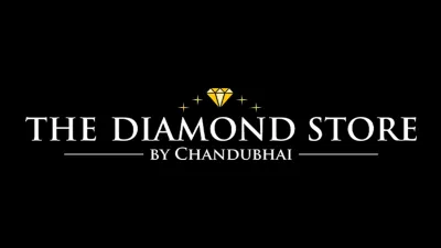 The Diamond Store