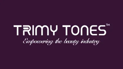 Trimy Tones Ventures Private Limited