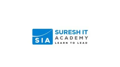 Suresh IT Academy
