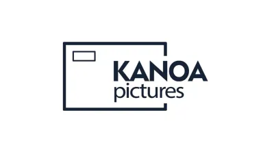 Kanoa pictures - Best Commercial & Wedding Photographer in Ahmedabad