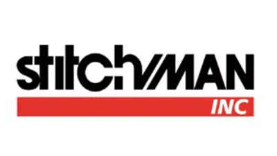 StitchMan Inc. – Premium Custom Canvas Bags Manufacturer