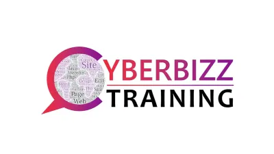 Cyberbizz Training - Digital Marketing Courses In Noida, Ncr