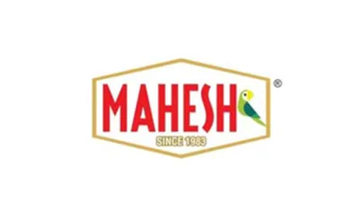 Mahesh Sweets & Restaurants