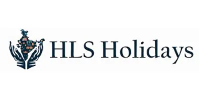 HLS Holidays -Top Travel Agency in India | book your tickets now