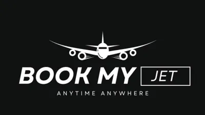 Private Jet Charter Marketplace