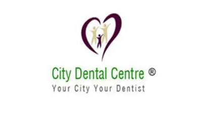 City Dental Centre- Dental Clinic in noida, Mayur vihar