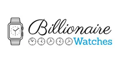 Billionaire Watches