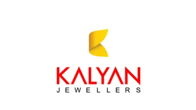 Kalyan Jewellers - Thrissur