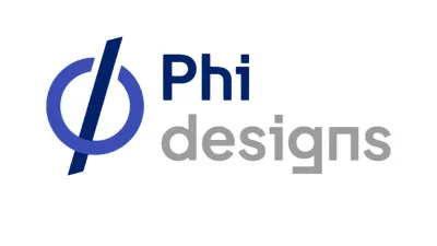 Phi Designs