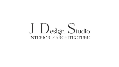 JDesign