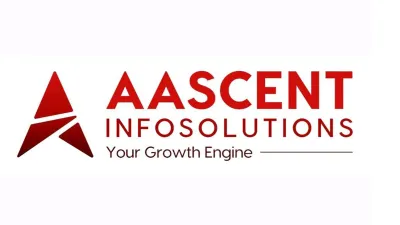 Aascent InfoSolutions