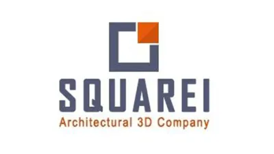 Squarei 3D