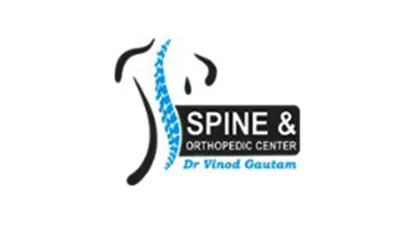 Spine And Orthopedic Center