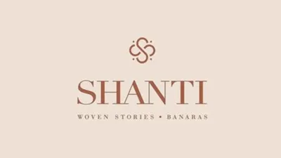 Shanti Banaras - Buy Banarasi Saree Online from Shanti Banaras