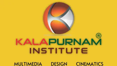Kalapurnam Institute