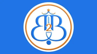 B2BCERT - GDP Certification in Bangalore