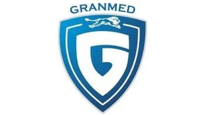 Granmed Pharma