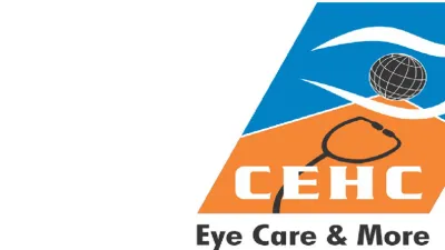 Best Eye Hospital in Adyar | Dr Ashok Eye Hospital