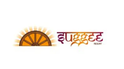 Suggee Resort