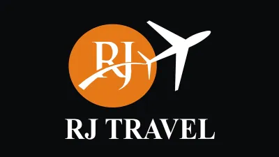RJ Travel