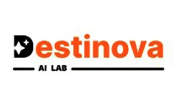 Destinova AI Labs