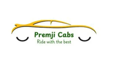 Premji Cabs