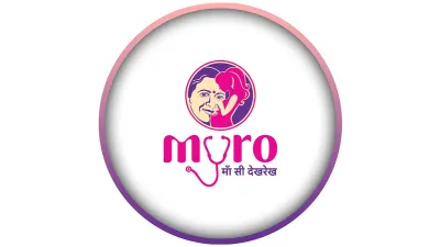 Myro Clinic - Best Gynaecologist in Jaipur | Infertility and Pregnancy Treatment
