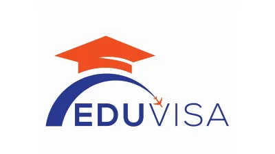 EduVisa Services
