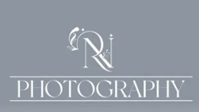 R N Photography - Destination Wedding Photographer in Calgary
