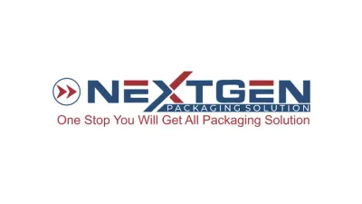 NextGen Packing Solutions