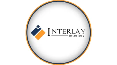 Interlay Interiors - Best Interior Designers in Jaipur