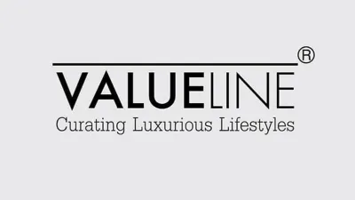 Miele Kitchen appliances in Hyderabad | Valueline