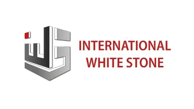 International White Stone - Marble in Kishangarh Rajasthan