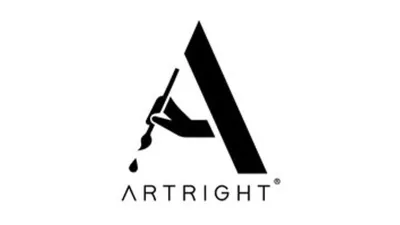 ArtRight