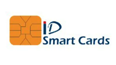 ID Smart Cards - Advanced Contactless Smart Cards | Chip Card Technology