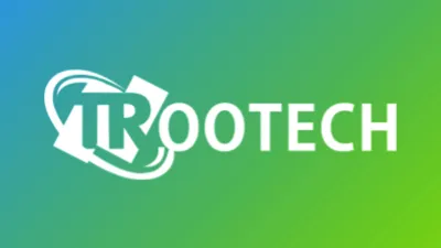 TRooTech Business Solutions