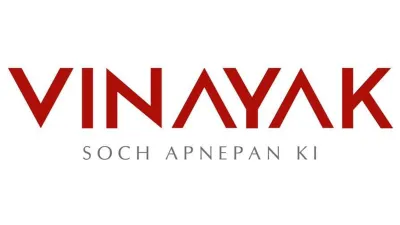 Vinayak Amara