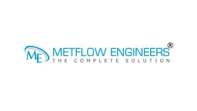 Metflow Engineers - Gate Valves ! Globe Valves ! Ball Valves ! Pulp Valves ! Check Valves ! Butterfly Valves