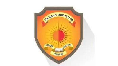 Vajirao and Reddy IAS Institute