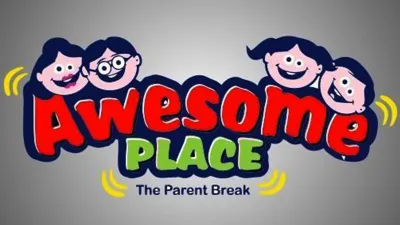 Awesome Place Element