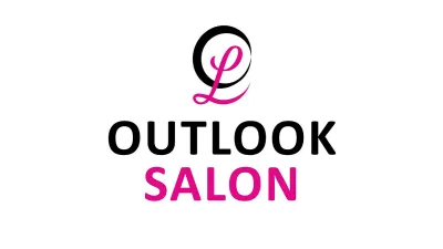 Outlook Unisex Salon & Nail Art - Prashanth Layout, Hopefarm