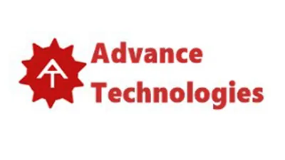 Advance Technologies - Powder Coating to Components in India