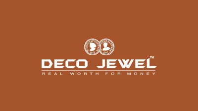 DECOJEWELS CARPETS