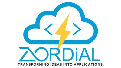 Zordial Technologies