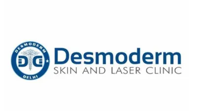 Desmoderm Skin, Laser & Hair Care Clinic