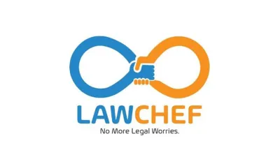 Lawchef