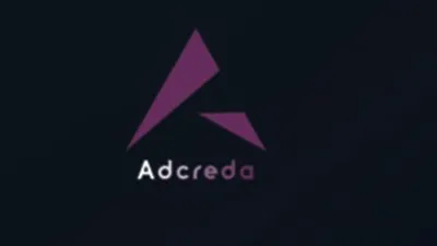 Adcreda-Digital marketing agency