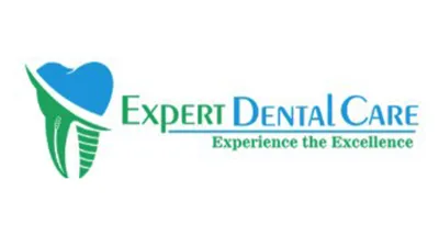 Expert Dental Care